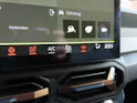 Dacia Bigster 1.2 TCe Extreme 4WD