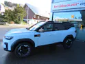 Dacia Bigster 1.2 TCe Extreme 4WD