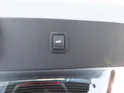 Dacia Bigster 1.2 TCe Extreme 4WD