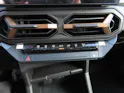 Dacia Bigster 1.2 TCe Extreme 4WD