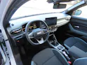 Dacia Bigster 1.2 TCe Extreme 4WD