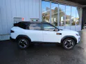 Dacia Bigster 1.2 TCe Extreme 4WD