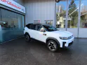Dacia Bigster 1.2 TCe Extreme 4WD