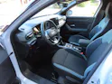 Dacia Bigster 1.2 TCe Extreme 4WD