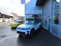 Dacia Bigster 1.2 TCe Extreme 4WD