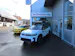 Dacia Bigster 1.2 TCe Extreme 4WD
