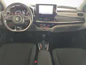 Suzuki Swift 1.2 Tradizio Top Hybrid