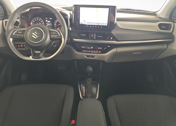 immagine del veicolo 8 immagine del veicolo 8