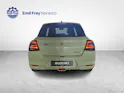 Suzuki Swift 1.2 Tradizio Top Hybrid