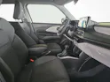 Suzuki Swift 1.2 Tradizio Top Hybrid