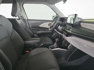 Suzuki Swift 1.2 Tradizio Top Hybrid