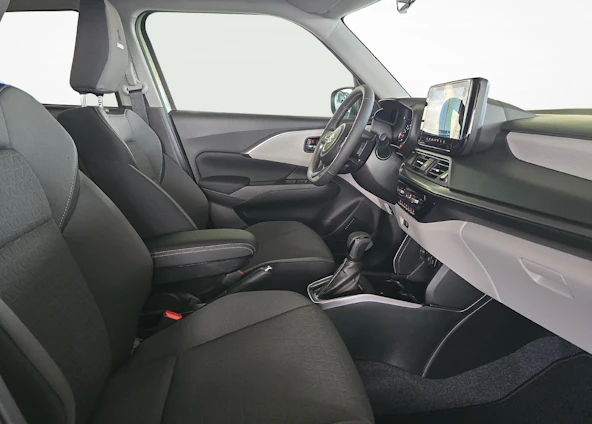 immagine del veicolo 9 immagine del veicolo 9