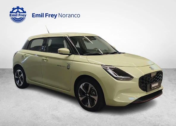 immagine del veicolo 6 immagine del veicolo 6