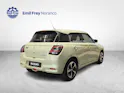 Suzuki Swift 1.2 Tradizio Top Hybrid