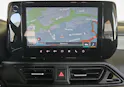Suzuki Swift 1.2 Tradizio Top Hybrid