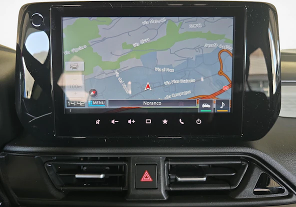 immagine del veicolo 13 immagine del veicolo 13