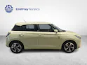 Suzuki Swift 1.2 Tradizio Top Hybrid