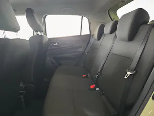 Suzuki Swift 1.2 Tradizio Top Hybrid