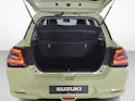 Suzuki Swift 1.2 Tradizio Top Hybrid
