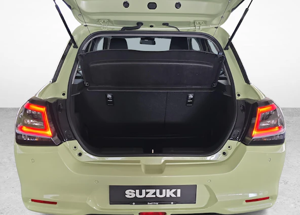 immagine del veicolo 11 immagine del veicolo 11