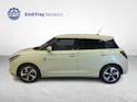 Suzuki Swift 1.2 Tradizio Top Hybrid