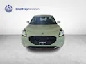 Suzuki Swift 1.2 Tradizio Top Hybrid