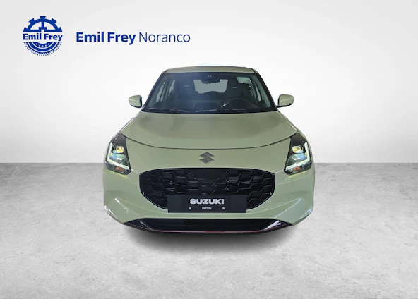 immagine del veicolo 7 immagine del veicolo 7