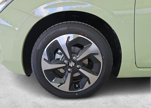 immagine del veicolo 12 immagine del veicolo 12