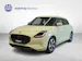 Suzuki Swift 1.2 Tradizio Top Hybrid