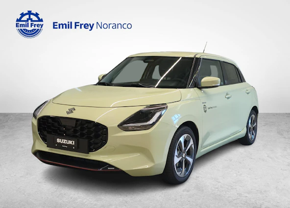 immagine del veicolo immagine del veicolo