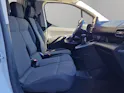 Citroën Berlingo M 1.5 BlueHDi 100 First S/S / Extenso Kabine, Pack City / CH-Herstellergarantie / Leasing 2.99% 36 Mte.