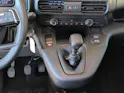 Citroën Berlingo M 1.5 BlueHDi 100 First S/S / Extenso Kabine, Pack City / CH-Herstellergarantie / Leasing 2.99% 36 Mte.