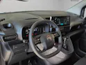 Citroën Berlingo M 1.5 BlueHDi 100 First S/S / Extenso Kabine, Pack City / CH-Herstellergarantie / Leasing 2.99% 36 Mte.