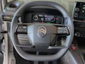 Citroën Berlingo M 1.5 BlueHDi 100 First S/S / Extenso Kabine, Pack City / CH-Herstellergarantie / Leasing 2.99% 36 Mte.
