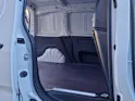 Citroën Berlingo M 1.5 BlueHDi 100 First S/S / Extenso Kabine, Pack City / CH-Herstellergarantie / Leasing 2.99% 36 Mte.