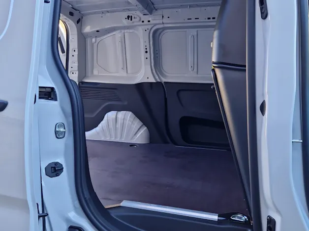Citroën Berlingo M 1.5 BlueHDi 100 First S/S / Extenso Kabine, Pack City / CH-Herstellergarantie / Leasing 2.99% 36 Mte.