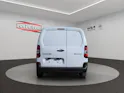 Citroën Berlingo M 1.5 BlueHDi 100 First S/S / Extenso Kabine, Pack City / CH-Herstellergarantie / Leasing 2.99% 36 Mte.
