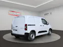 Citroën Berlingo M 1.5 BlueHDi 100 First S/S / Extenso Kabine, Pack City / CH-Herstellergarantie / Leasing 2.99% 36 Mte.