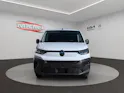 Citroën Berlingo M 1.5 BlueHDi 100 First S/S / Extenso Kabine, Pack City / CH-Herstellergarantie / Leasing 2.99% 36 Mte.