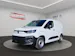 Citroën Berlingo M 1.5 BlueHDi 100 First S/S / Extenso Kabine, Pack City / CH-Herstellergarantie / Leasing 2.99% 36 Mte.