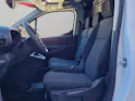 Citroën Berlingo M 1.5 BlueHDi 100 First S/S / Extenso Kabine, Pack City / CH-Herstellergarantie / Leasing 2.99% 36 Mte.