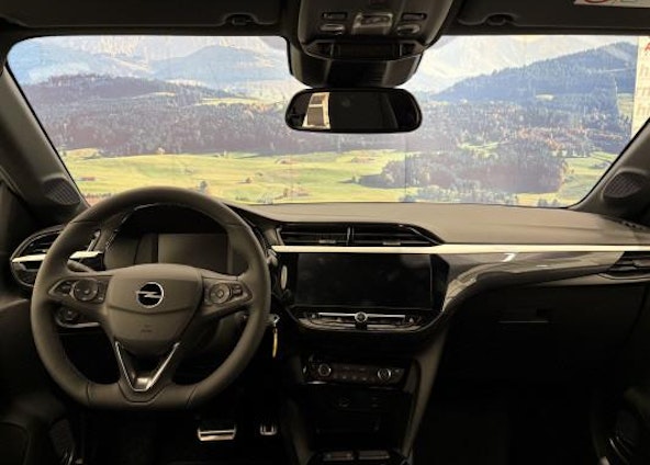 Vehicle image 5 Vehicle image 5