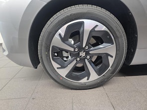 Vehicle image SUZUKI Swift 1.2 Tradizio Top Hybrid