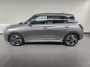 Vehicle image SUZUKI Swift 1.2 Tradizio Top Hybrid