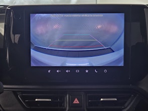 Vehicle image SUZUKI Swift 1.2 Tradizio Top Hybrid 4x4