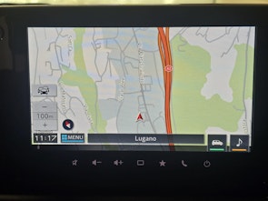 Vehicle image SUZUKI Swift 1.2 Tradizio Top Hybrid 4x4