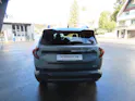 Dacia Bigster 1.2 TCe Extreme 4WD