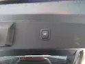 Dacia Bigster 1.2 TCe Extreme 4WD