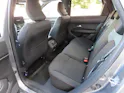 Dacia Bigster 1.2 TCe Extreme 4WD