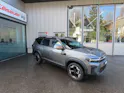Dacia Bigster 1.2 TCe Extreme 4WD